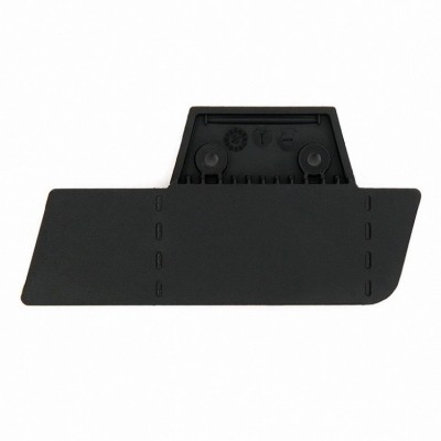 Cardo distanční montážní podložka pro G4/G4 Power Set